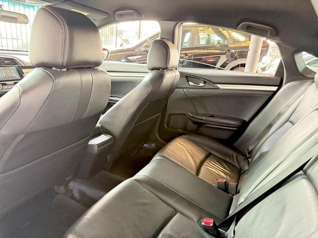 Foto número 458849 do veiculo