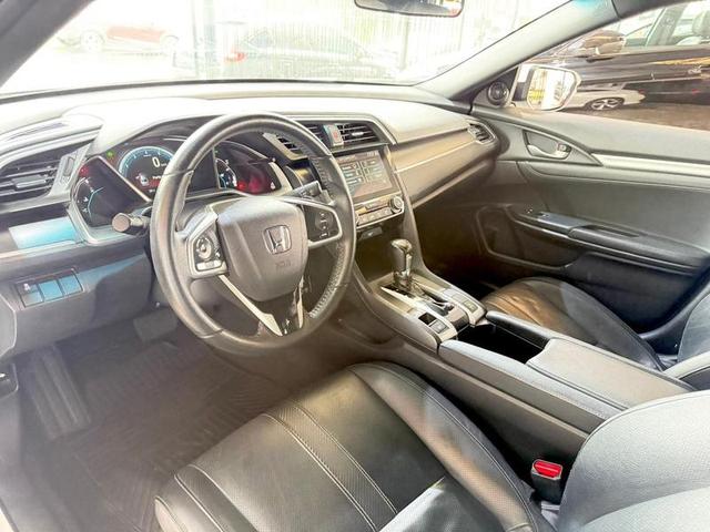 Foto número 458847 do veiculo