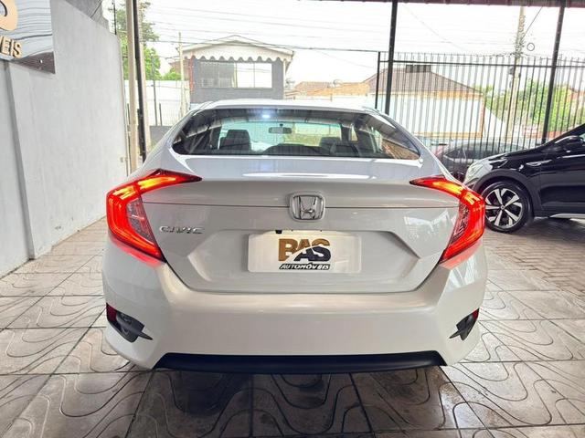 Foto número 458850 do veiculo