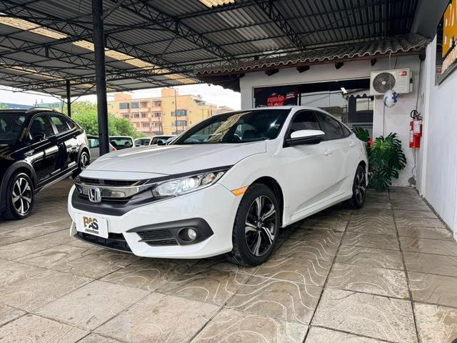 Foto número 458851 do veiculo