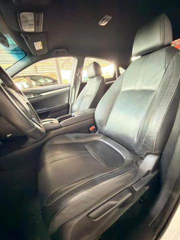 Foto número 458848 do veiculo