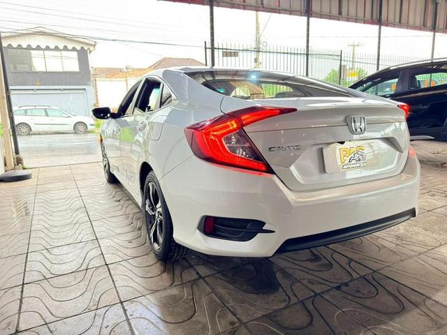 Foto número 458852 do veiculo