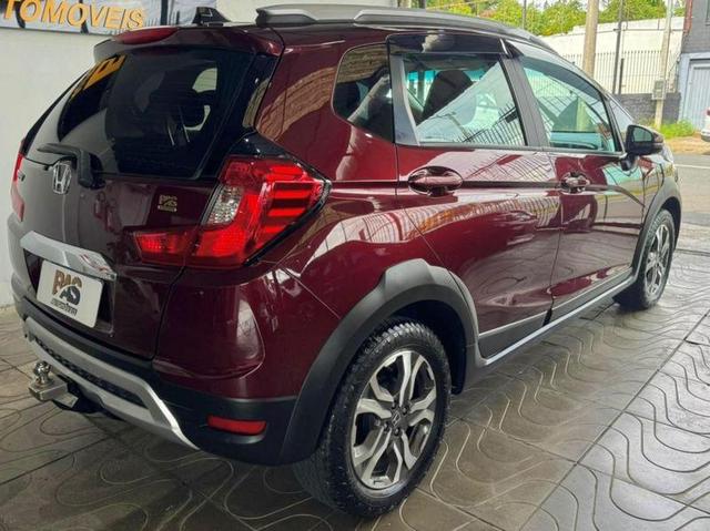 Foto número 462729 do veiculo