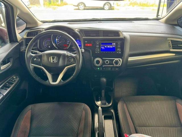 Foto número 462732 do veiculo