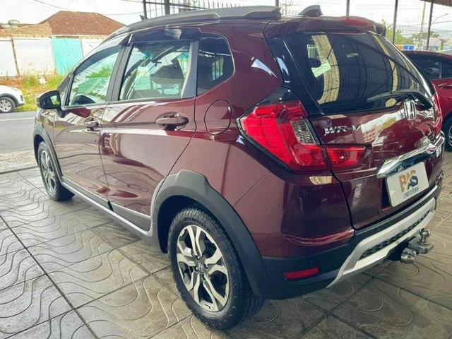 Foto número 462740 do veiculo