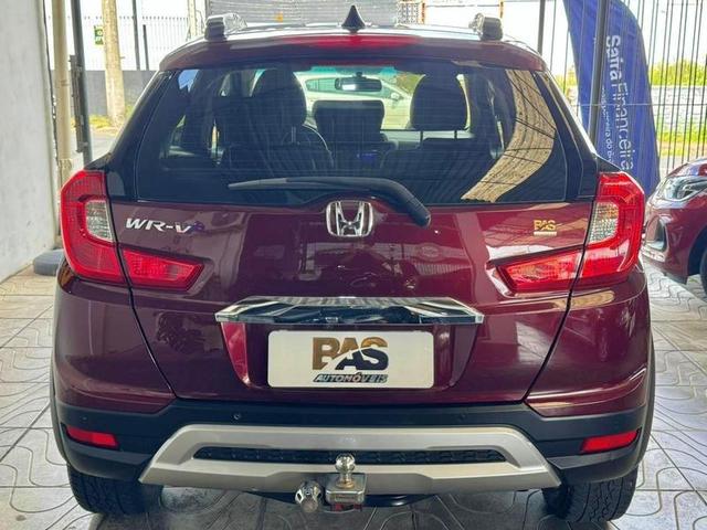 Foto número 462737 do veiculo