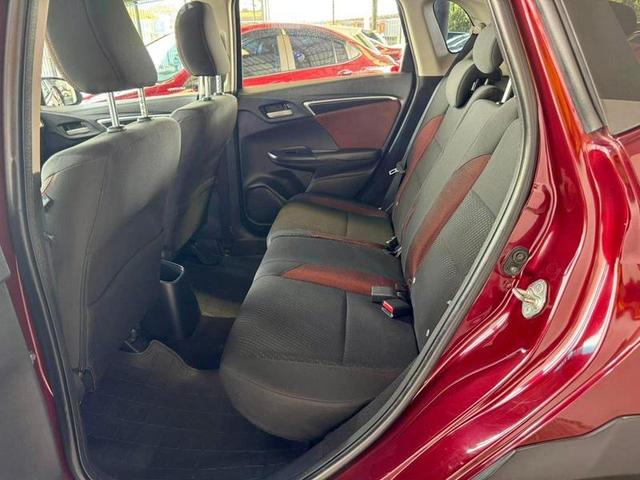 Foto número 462736 do veiculo