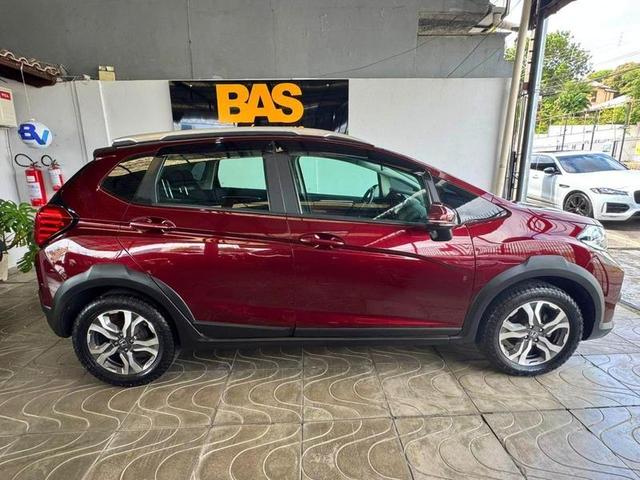 Foto número 462730 do veiculo