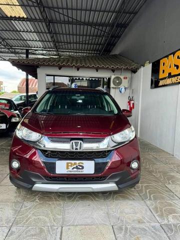 Foto número 462731 do veiculo