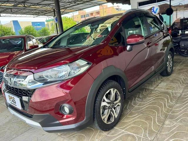 Foto número 462738 do veiculo