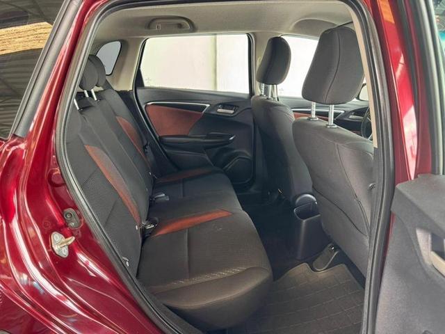 Foto número 462735 do veiculo