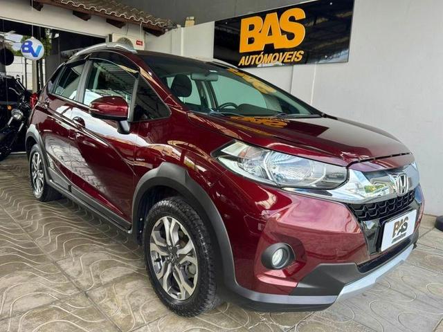 Imagem de destaque do veículo