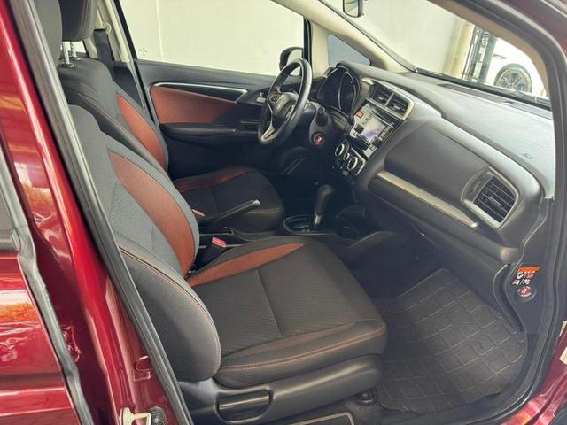 Foto número 462733 do veiculo