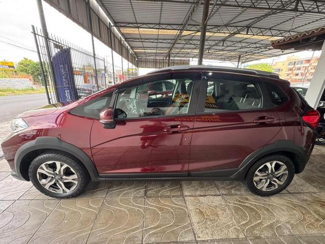 Foto número 462739 do veiculo