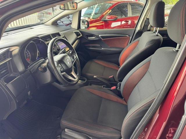 Foto número 462734 do veiculo