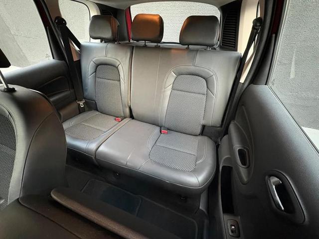 Foto número 456486 do veiculo