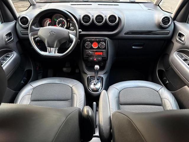 Foto número 456485 do veiculo