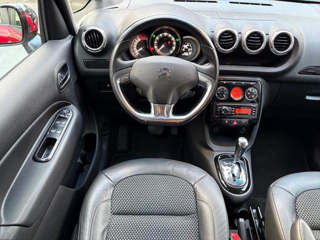 Foto número 456484 do veiculo