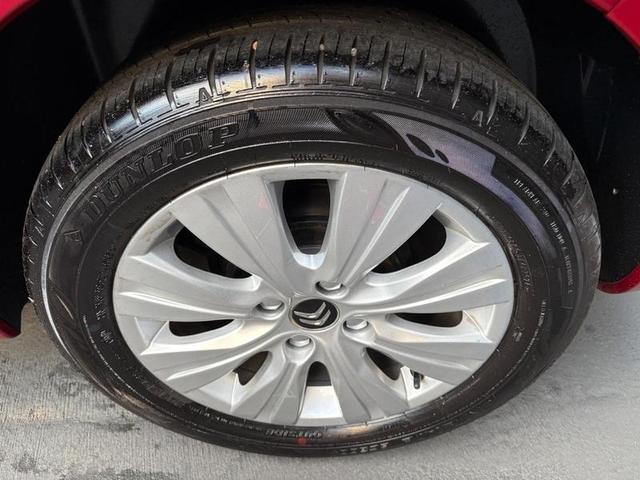 Foto número 456488 do veiculo