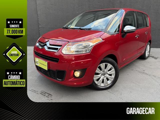 Imagem de destaque do veículo