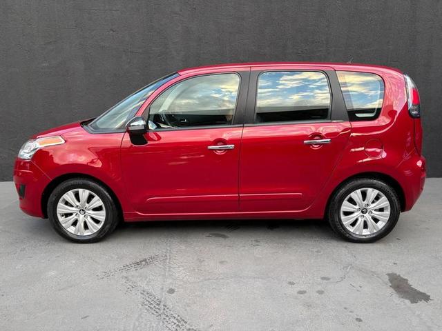 Foto número 456479 do veiculo