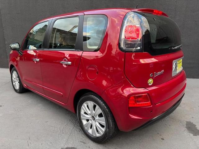 Foto número 456480 do veiculo