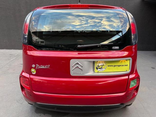 Foto número 456481 do veiculo