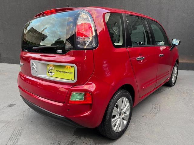 Foto número 456482 do veiculo