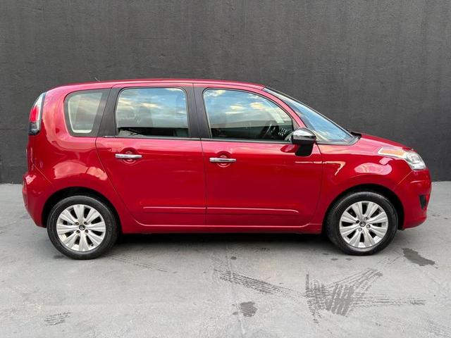 Foto número 456483 do veiculo