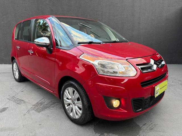 Foto número 456478 do veiculo