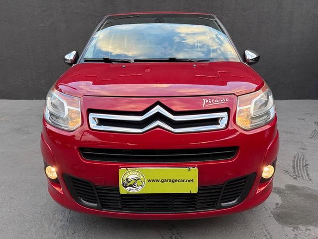 Foto número 456477 do veiculo