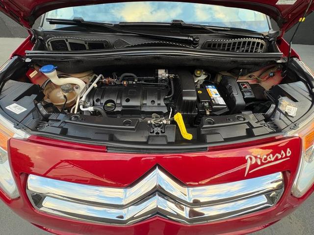 Foto número 456487 do veiculo