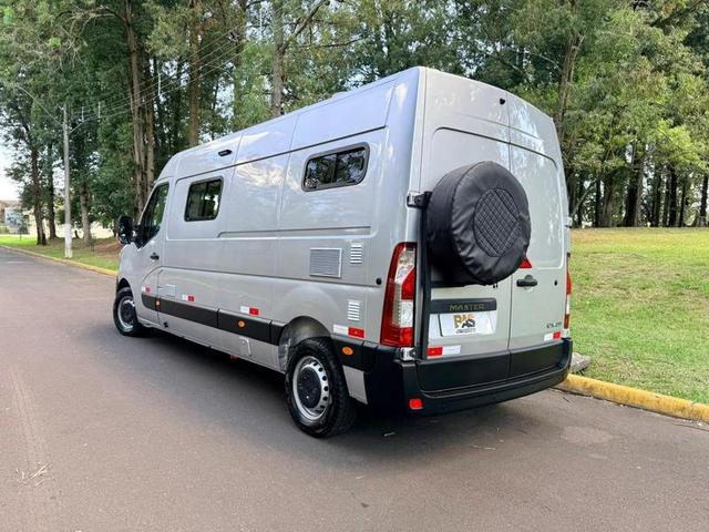 Foto número 452354 do veiculo