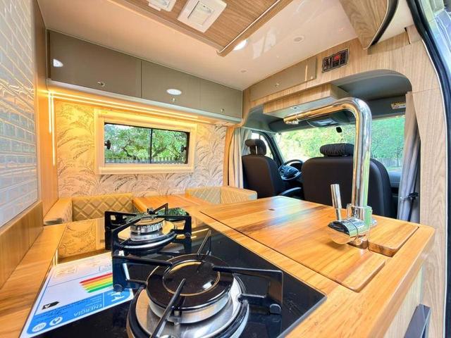 Foto número 452357 do veiculo