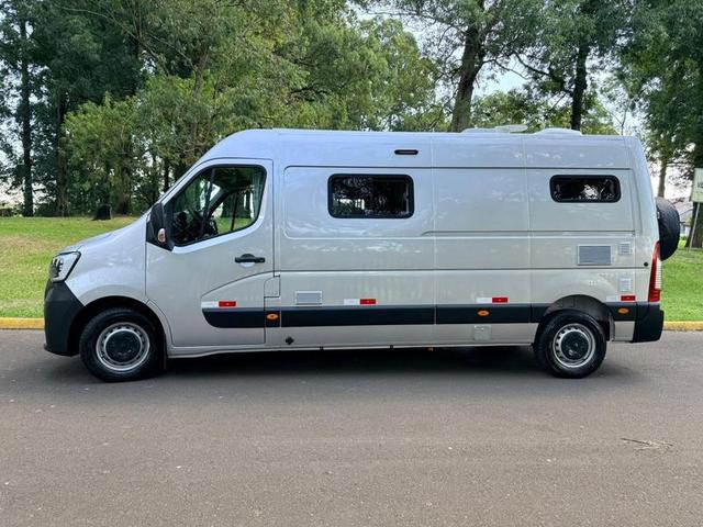 Foto número 452355 do veiculo