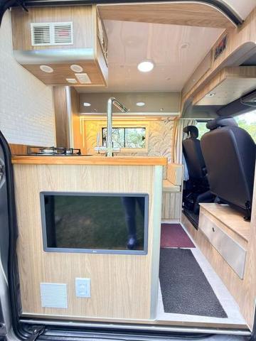 Foto número 452366 do veiculo