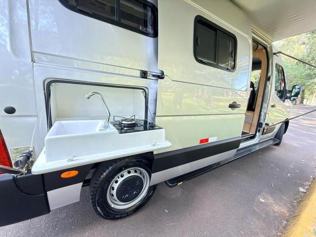 Foto número 452367 do veiculo