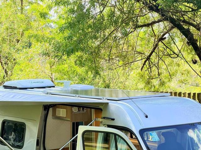 Foto número 452369 do veiculo