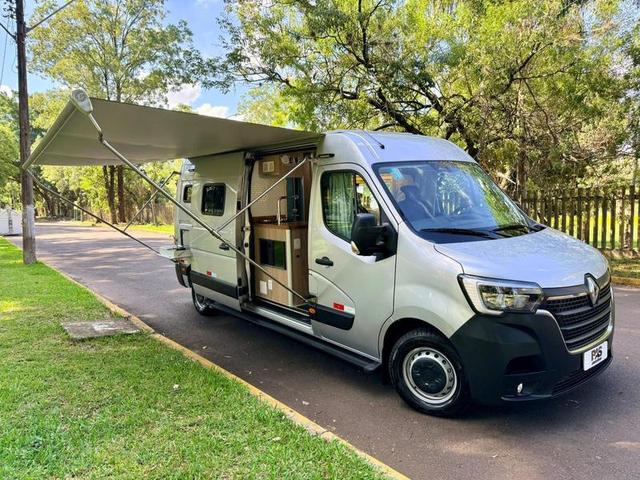 Imagem de destaque do veículo