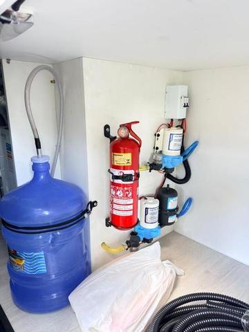 Foto número 452368 do veiculo