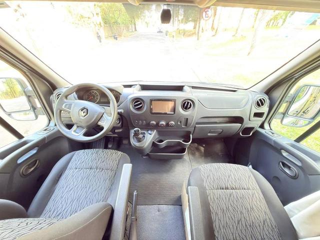 Foto número 452371 do veiculo