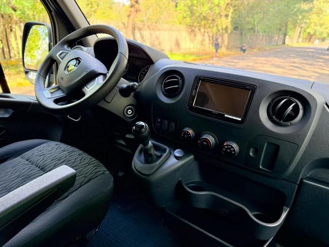 Foto número 452370 do veiculo