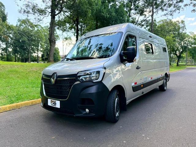 Foto número 452375 do veiculo