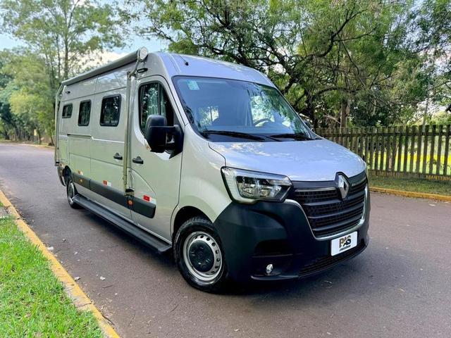 Foto número 452374 do veiculo