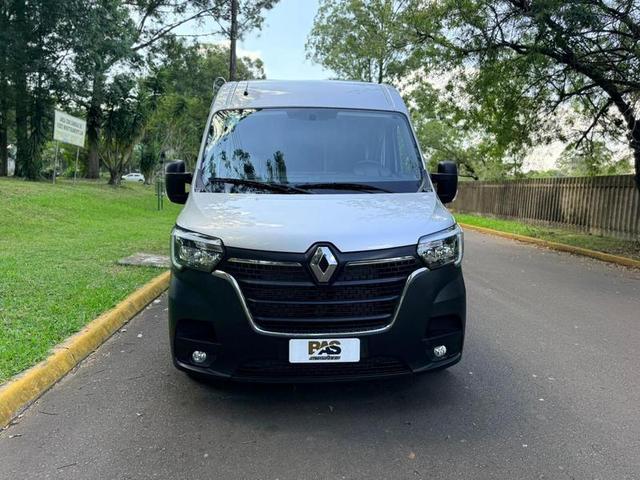 Foto número 452372 do veiculo