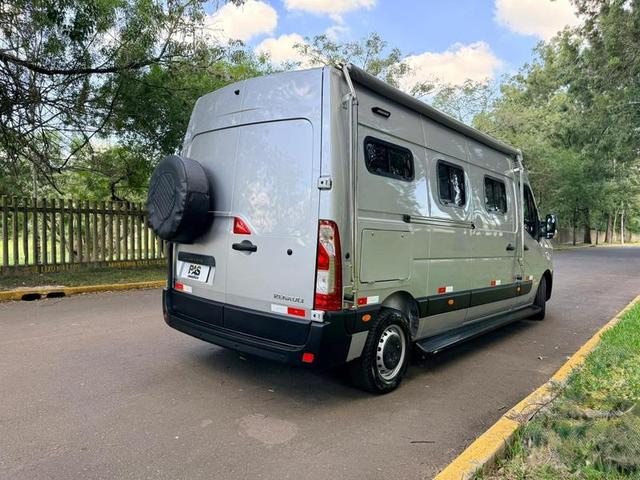 Foto número 452376 do veiculo