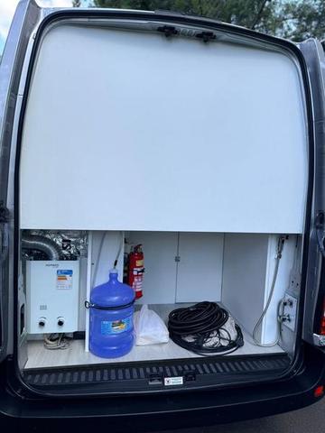 Foto número 452365 do veiculo