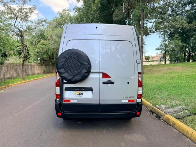 Foto número 452373 do veiculo