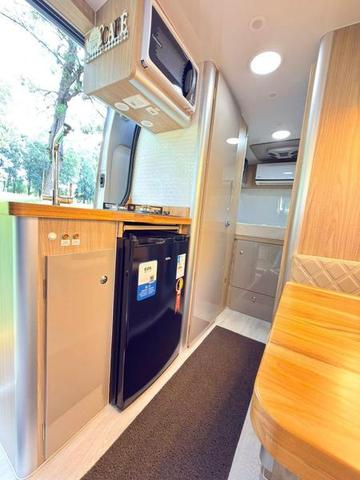 Foto número 452358 do veiculo