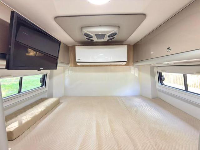 Foto número 452360 do veiculo